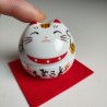 Manekineko small container