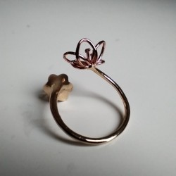 Anello Pruno