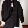 Haori Cardigan