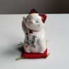 Gatto Manekineko zampa destra