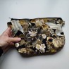 Pochette grande Dorato