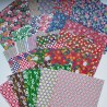 Washi origami 15cm 200 sheets