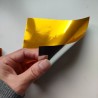 Origami double-side 15cm