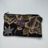 Pochette astuccio rettangolare