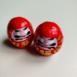 Daruma 5cm