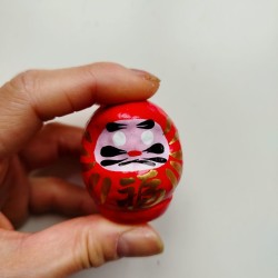 Daruma 5cm