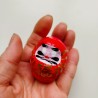 Daruma 5cm