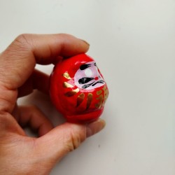 Daruma 5cm