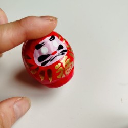 Daruma 5cm