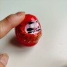 Daruma 5cm