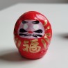 Daruma 5cm