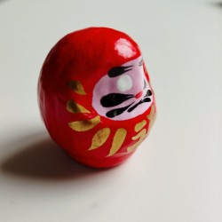 Daruma 5cm