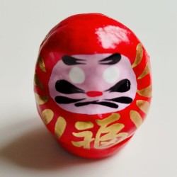 Daruma 5cm