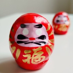 Daruma 5cm