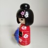 Kokeshi Parasol