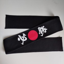 Hachimaki Hairband Victory