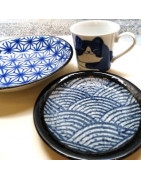 ceramiche giapponesi