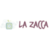 La Zacca