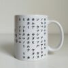 katakamuna mug