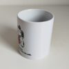 Mug manekineko